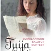 Sumulaakson salatut suhteet