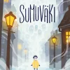 Sumuväki