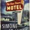 Sun Down Motel, The