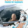 Sun suomi Finnish for beginners
