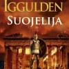 Suojelija