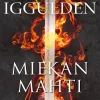 Suolan valtakunta: Miekan mahti