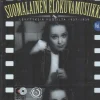 Suomalainen elokuvamusiikki Vol. 2