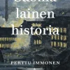 Suomalainen historia