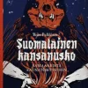 Suomalainen kansanusko