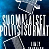 Suomalaiset poliisisurmat