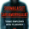 Suomalaiset sarjamurhaajat