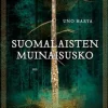 Suomalaisten muinaisusko
