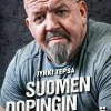 Suomen dopingin kummisetä