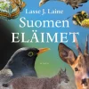 Suomen eläimet