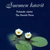 Suomen kasvit