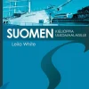 Suomen kielioppia ulkomaalaisille