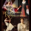 Suomen kuningattaret