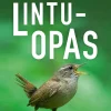Suomen lintuopas