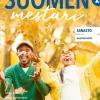 Suomen mestari 2 Uudistettu sanasto suomi-viro