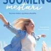 Suomen mestari 1 Uudistettu