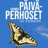 Suomen päiväperhoset