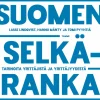 Suomen selkäranka