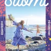 Suomi