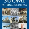 Suomi pähkinänkuoressa - Kiinnostava historia