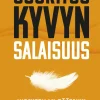 Suorituskyvyn salaisuus