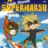 Supermarsu ja Rosvo-Rasvis