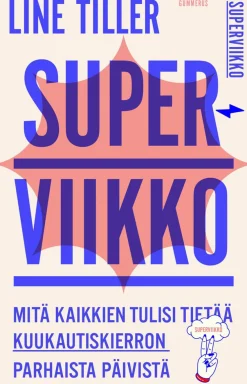 Superviikko