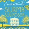 Surma suviyössä