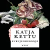 Surujenkerääjä