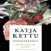 Surujenkerääjä