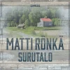 Surutalo