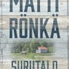 Surutalo