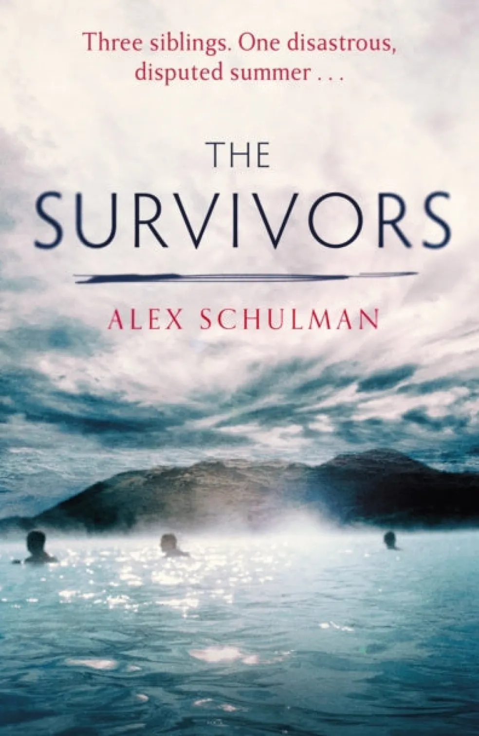 Survivors, The