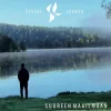 Suureen maailmaan (cd)