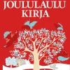 Suuri joululaulukirja