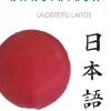 Suuri kanjikirja