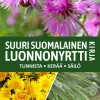 Suuri suomalainen luonnonyrttikirja