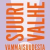 Suuri valhe vammaisuudesta