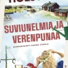 Suviunelmia ja verenpunaa