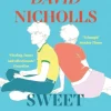 Sweet Sorrow