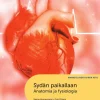 Sydän paikallaan