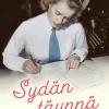 Sydän täynnä kaipausta