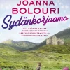 Sydänkorjaamo