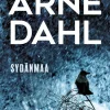Sydänmaa