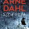 Sydänmaa