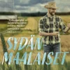 Sydänmaalaiset