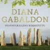 Sydänverelläni kirjoitettu
