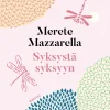 Syksystä syksyyn