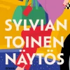 Sylvian toinen näytös