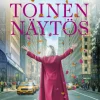 Sylvian toinen näytös